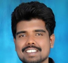 Dr Arun Prasad